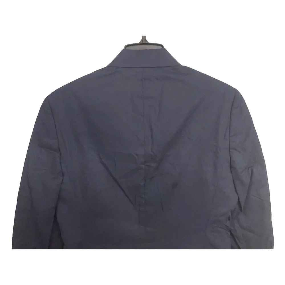 Marc by Marc Jacobs elevate your